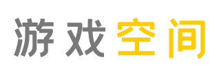 欧美卵子库在国内哪里有